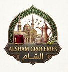 Alshamimports